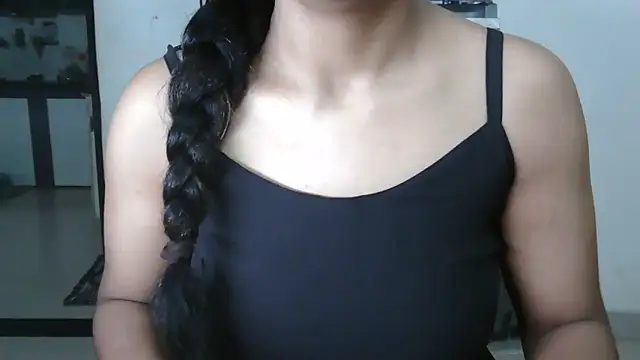 Somiya87 online show from March 28, 2026, 3:07 am