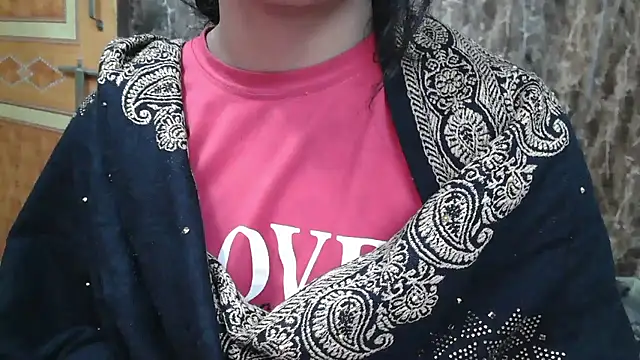 Somiya87 online show from January 10, 2026, 11:44 pm