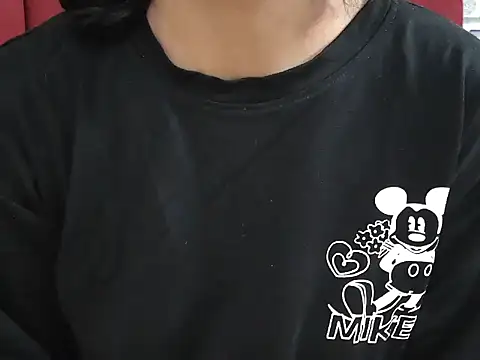 Somiya87 online show from November 27, 2025, 5:57 pm