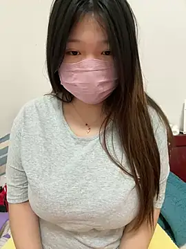 Happyou2 online show from March 3, 2025, 1:56 pm