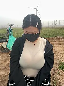 Happyou2 online show from March 6, 2025, 11:42 pm