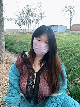 Happyou2 online show from March 4, 2025, 10:13 am