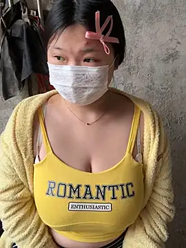 Happyou2 online show from March 14, 2025, 11:11 pm