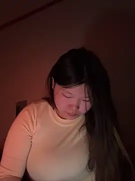 Happyou2 online show from March 9, 2025, 3:16 pm