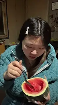 Happyou2 online show from March 6, 2025, 10:52 am