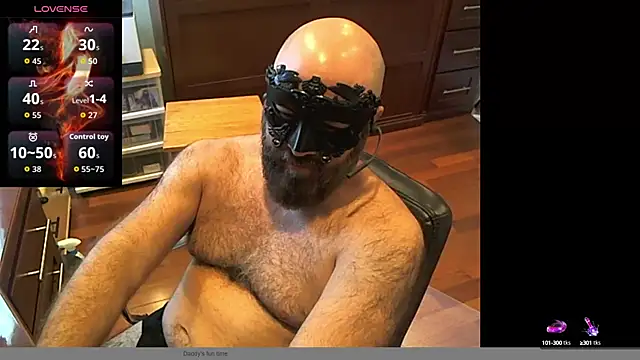 Snapshot of geronimo_431 chatting on September 28, 2025, 4:14 pm geronimo 431 online show from September 28, 2025, 4:14 pm