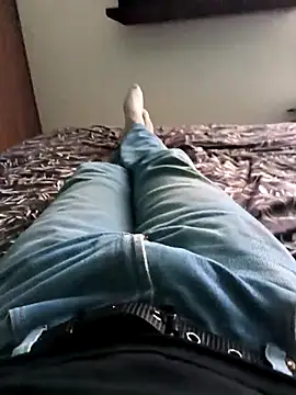 Snapshot of vadjd chatting on September 19, 2025, 9:41 pm vadjd online show from September 19, 2025, 9:41 pm