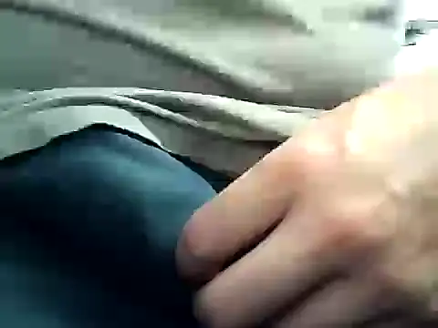 Snapshot of vadjd chatting on September 24, 2025, 1:50 pm vadjd online show from September 24, 2025, 1:50 pm