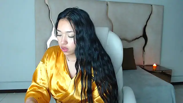 Snapshot of IsabellRodriguez18 chatting on February 22, 2025, 6:39 am IsabellRodriguez18 online show from February 22, 2025, 6:39 am