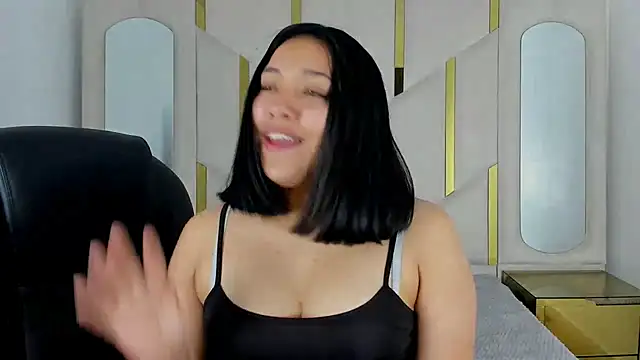 Snapshot of IsabellRodriguez18 chatting on September 26, 2025, 3:02 am IsabellRodriguez18 online show from September 26, 2025, 3:02 am