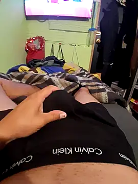 Snapshot of zeus2630 chatting on February 20, 2026, 3:25 am zeus2630 online show from February 20, 2026, 3:25 am