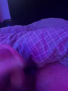 enviedetoinow online show from February 9, 2026, 11:14 pm