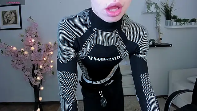 Ken Feels online show from February 2, 2025, 10:56 am