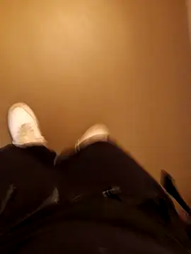 rominoucoquin online show from March 15, 2025, 2:01 pm