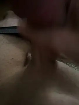 mas317592 online show from March 20, 2025, 11:34 pm