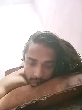 Snapshot of IamRentedBoybfriend chatting on March 21, 2025, 12:51 am IamRentedBoybfriend online show from March 21, 2025, 12:51 am