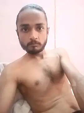 Snapshot of IamRentedBoybfriend chatting on March 8, 2025, 1:50 am IamRentedBoybfriend online show from March 8, 2025, 1:50 am