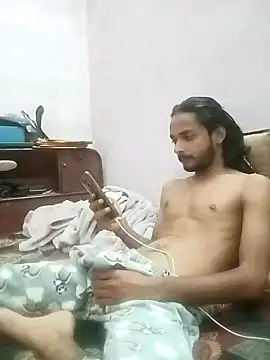 Snapshot of IamRentedBoybfriend chatting on March 23, 2025, 1:09 am IamRentedBoybfriend online show from March 23, 2025, 1:09 am