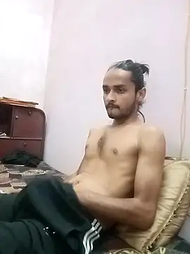 Snapshot of IamRentedBoybfriend chatting on March 13, 2025, 4:34 pm IamRentedBoybfriend online show from March 13, 2025, 4:34 pm