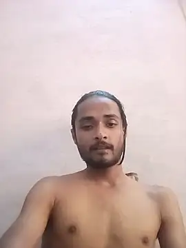 Snapshot of IamRentedBoybfriend chatting on March 21, 2025, 3:55 am IamRentedBoybfriend online show from March 21, 2025, 3:55 am
