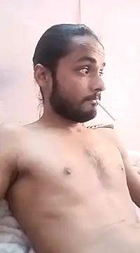Snapshot of IamRentedBoybfriend chatting on March 7, 2025, 5:08 am IamRentedBoybfriend online show from March 7, 2025, 5:08 am
