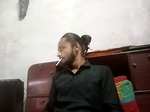 Snapshot of IamRentedBoybfriend chatting on September 19, 2025, 10:25 pm IamRentedBoybfriend online show from September 19, 2025, 10:25 pm