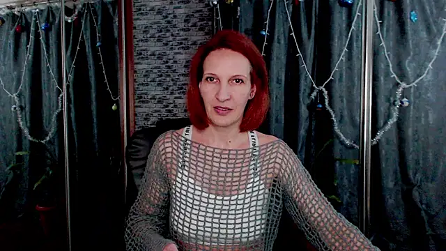 Snapshot of Colibri_ chatting on January 8, 2025, 3:19 am Colibri online show from January 8, 2025, 3:19 am