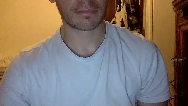 nevermind298079 online show from February 20, 2025, 8:36 pm