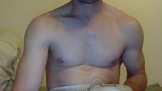 nevermind298079 online show from March 26, 2026, 1:26 am