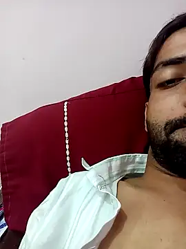 playboyz77 online show from January 8, 2025, 5:59 am