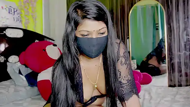 Snapshot of sexyhoney27 chatting on April 6, 2026, 8:37 am sexyhoney27 online show from April 6, 2026, 8:37 am