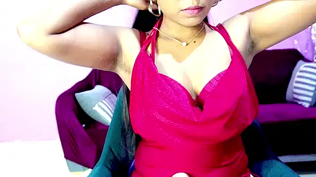 Snapshot of sexyhoney27 chatting on March 29, 2026, 4:52 pm sexyhoney27 online show from March 29, 2026, 4:52 pm