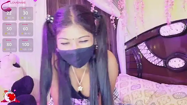 Snapshot of sexyhoney27 chatting on September 23, 2025, 5:42 pm sexyhoney27 online show from September 23, 2025, 5:42 pm