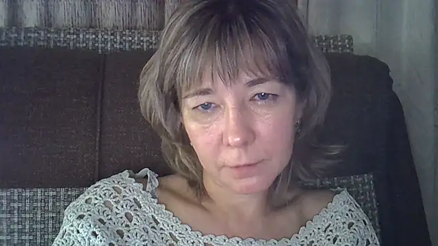 EllaJohnsonX online show from January 18, 2025, 3:38 pm