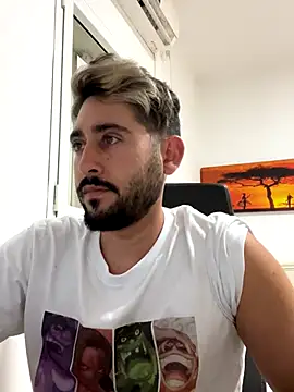 luffykingofpirets online show from November 14, 2025, 7:28 pm