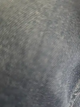 Snapshot of lizzzziee chatting on October 13, 2025, 11:12 am lizzzziee online show from October 13, 2025, 11:12 am