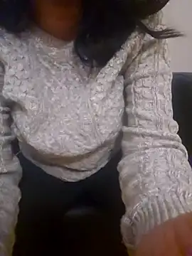 Snapshot of lizzzziee chatting on January 16, 2025, 1:47 pm lizzzziee online show from January 16, 2025, 1:47 pm