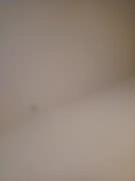 Snapshot of lizzzziee chatting on February 26, 2026, 5:02 pm lizzzziee online show from February 26, 2026, 5:02 pm