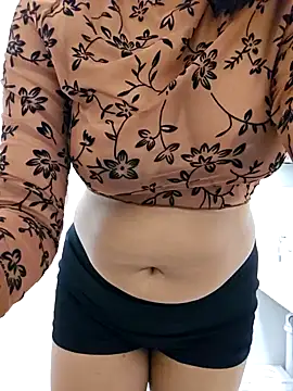 Snapshot of lizzzziee chatting on January 19, 2025, 7:15 pm lizzzziee online show from January 19, 2025, 7:15 pm