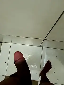 Budyy23 online show from April 25, 2026, 11:24 pm