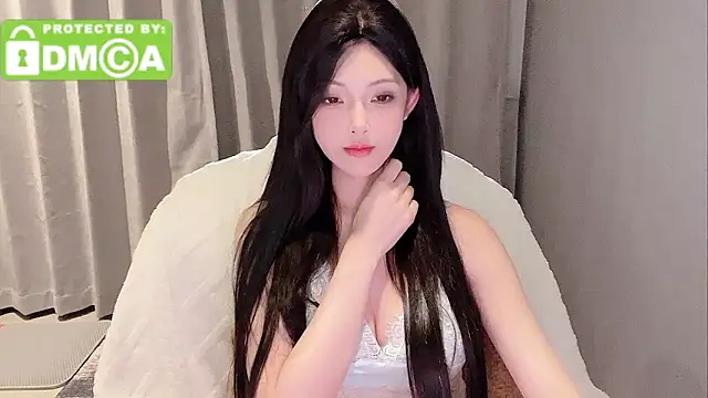 Snapshot of Anastasiayo chatting on March 11, 2025, 5:02 pm Anastasiayo online show from March 11, 2025, 5:02 pm