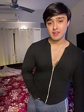 sunny49477 online show from January 16, 2026, 7:51 pm