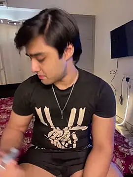 sunny49477 online show from April 11, 2026, 2:19 am