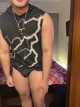 sunny49477 online show from March 18, 2026, 7:59 pm