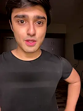 sunny49477 online show from October 10, 2025, 5:14 pm