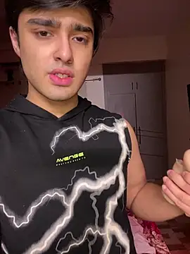 sunny49477 online show from October 19, 2025, 1:14 pm