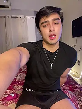 sunny49477 online show from April 8, 2026, 11:50 pm