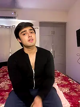 sunny49477 online show from November 4, 2025, 2:59 am