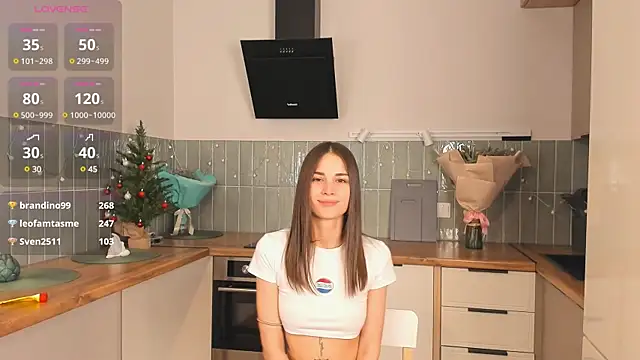 EditBumford online show from January 5, 2025, 7:28 am