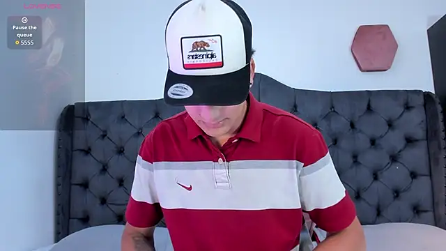 Snapshot of two_milkyway chatting on April 2, 2026, 12:34 pm two milkyway online show from April 2, 2026, 12:34 pm